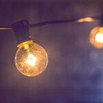 Le sel, le sucre, le beurre et l’alcool, sont 100 fois plus dangereux que les mini centrales nucléaires light-bulb-1867166_640