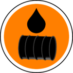 oil-310841_1280
