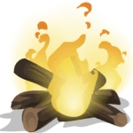 fire-576164_1280