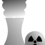 meltdown-154410_1280