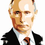 putin-gc544abafc_1920