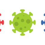 virus-4986015_1280