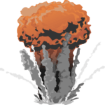 La bataille des ondes bomb-160476_1280 (2)