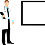 doctor-3663356_1280