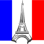 A quand une mobilisation générale en France ? eiffel-tower-303341_1280