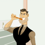man-2166254_1280