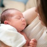 Hommes et femmes de toute couleur baby-4100420_1920