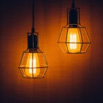 light-bulbs-1603766_1920