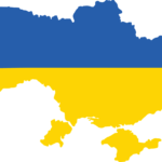 ukraine-7046472_1280