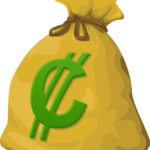 money-576443_1280 (1)