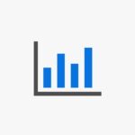 trend-6780399_1280