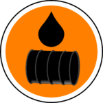 oil-310841_1280