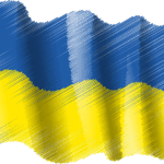 ukraine-g0f0828601_1280