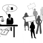 Par orgueil, par vanité, l‘homme tue lobbying-g021e4dda9_1280