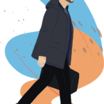 man-gfcf10ab51_1280