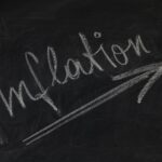 04 TVA INFLATION