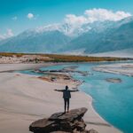 L’homme et la nature 16 TVA HOMME ET NATURE