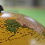 On oublie trop vite globe-gc0f7e8e5d_1280