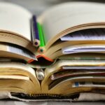 Mathématiques, météorologie et médecine books-g247517104_1280