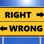 La morale, dites-vous ? ethics-g9144b893d_1280