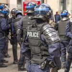 france-gc09d9fdf0_1280