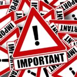 Il est important important-g7334e92f1_1280