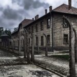 Le fascisme auschwitz-1-3699077_1280