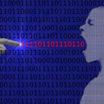 binary-8235268_1280