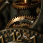 clockwork-4651185_1280
