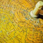 globe-3383098_1280