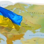 A-t-on le choix pour l’Ukraine ? map-7072230_1280