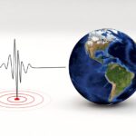 earthquake-3167693_1280