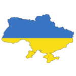 Zelenski en Crimée à Noël ukraine-1500648_1280