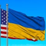flags-7052415_1280