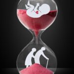 Natalité, durée de vie life-cycle-7388369_1280