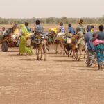 migration-2698946_1280