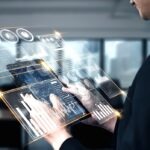 technology-7111799_1280