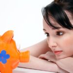 Les Français et leur bas de laine piggy-bank-850607_1280