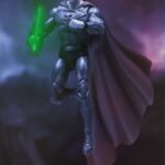 superman-6405871_1920