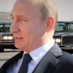 vladimir-putin-2374090_1280