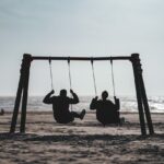 beach-7546731_1280