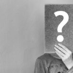Ne serait-il pas plus… ? question-2736480_1280 (1)