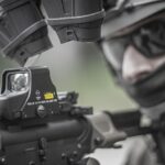 military-4425731_1280