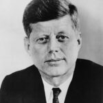 John Kennedy avait promis john-f-kennedy-63160_1280