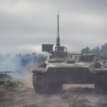 military-3309361_1280