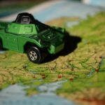 Va-t-on vers un été très chaud en Ukraine ? tank-7038839_1280