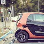 carsharing-4382651_1280