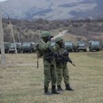 L’Ukraine : il faut aller très vite crimea-945778_1280