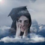 depression-6876090_1280