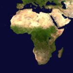 Le problème russe en Afrique africa-60570_1280